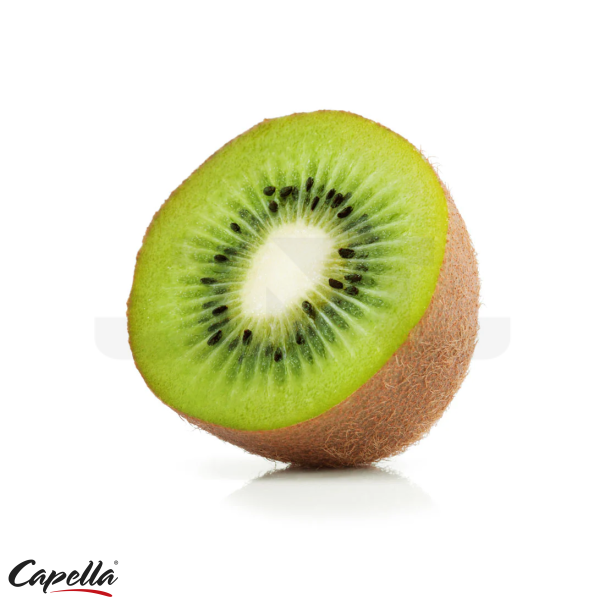 Capella Kiwi - In Stock