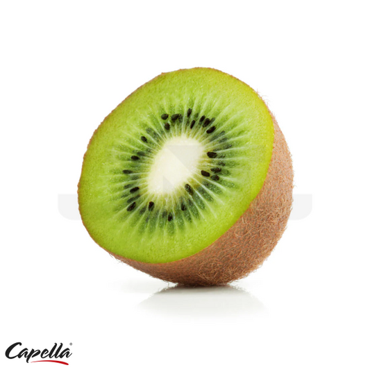 Capella Kiwi - In Stock