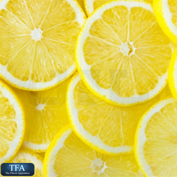 TFA Lemon II - In Stock