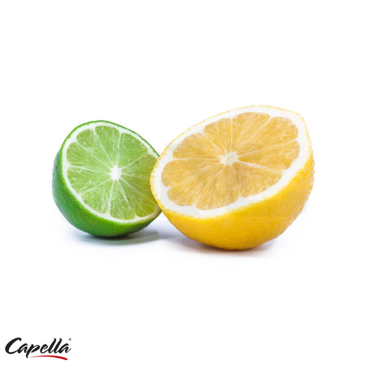 Capella Lemon Lime