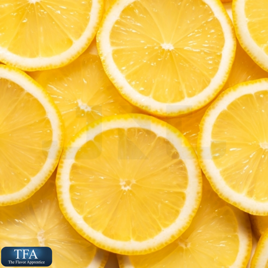 TFA Lemon Slice
