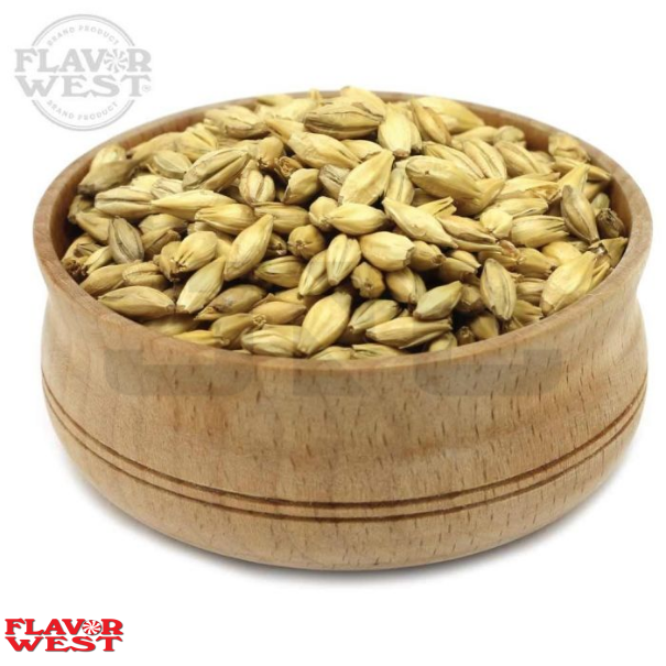 Flavor West Malt