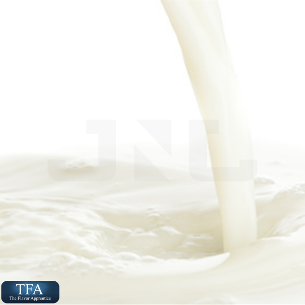 TFA Malted Milk