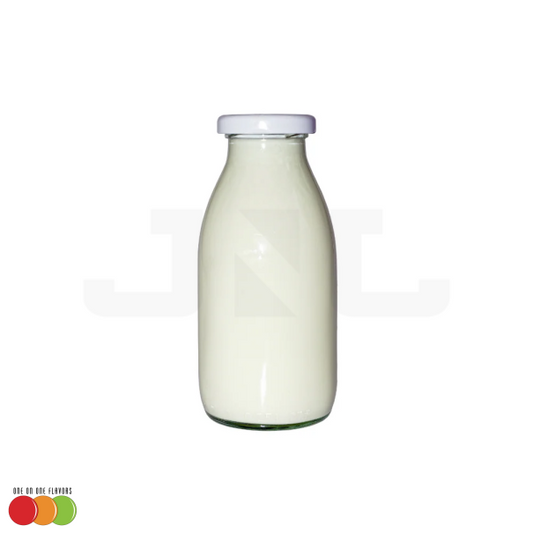 One On One Malted Milk - In Stock