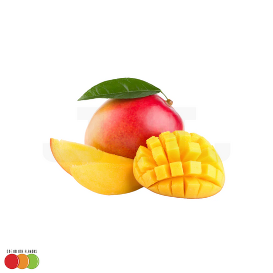 One On One Mango