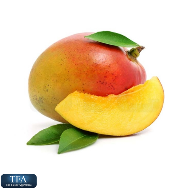 TFA Mango - In Stock