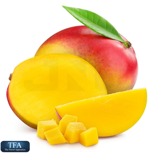 TFA Mango Sweet - In Stock