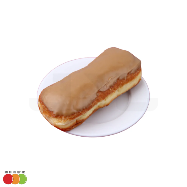 One On One Maple (Bar) - In Stock