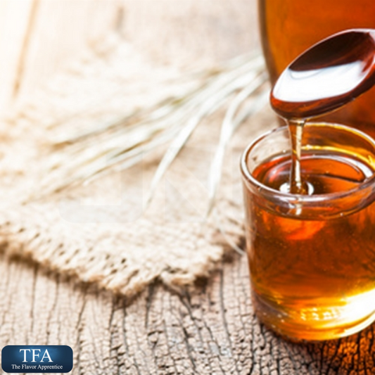 TFA Maple