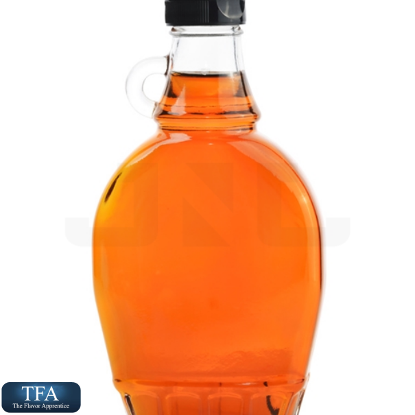 TFA Maple Syrup