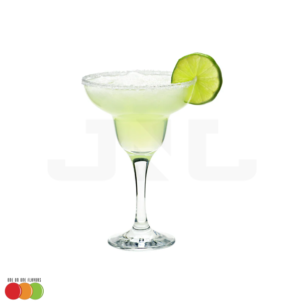One On One Margarita - In Stock
