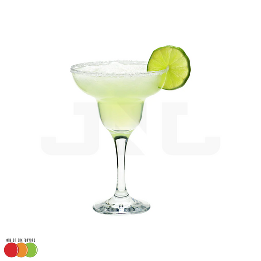 One On One Margarita