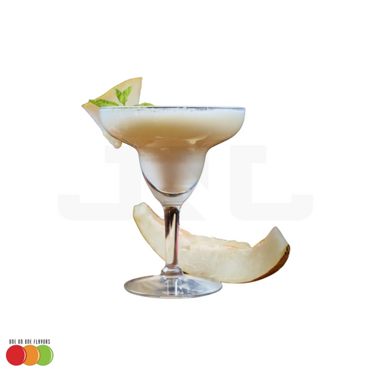 One On One Margarita (Melon) - In Stock