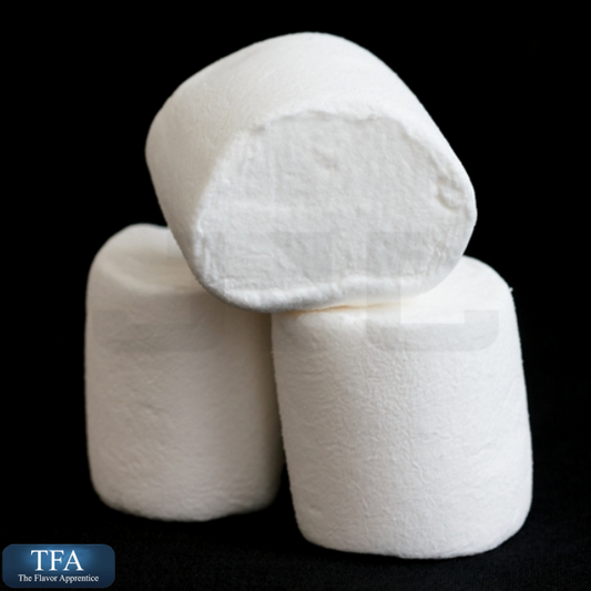 TFA Marshmallow