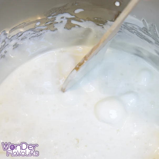 Wonder Flavours SC Marshmallow (Gooey)