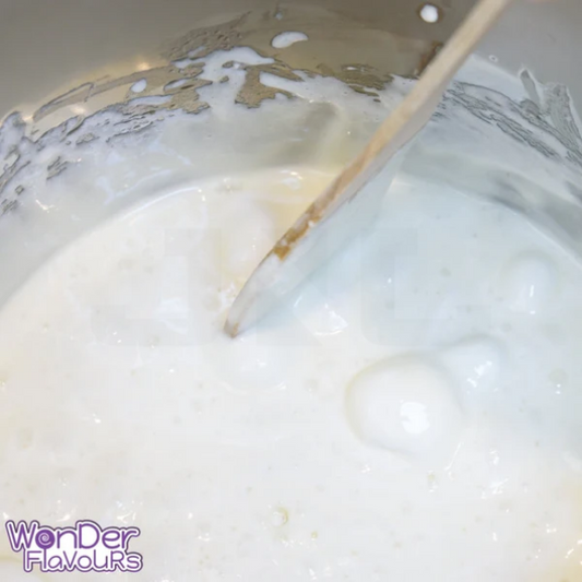 Wonder Flavours SC Marshmallow (Gooey)