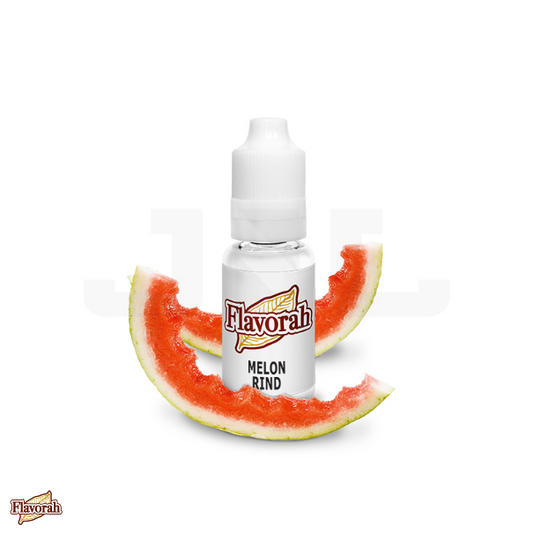Flavorah Melon Rind