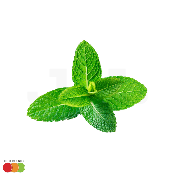 One On One Menthol - In Stock