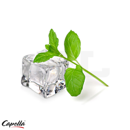 Capella Menthol