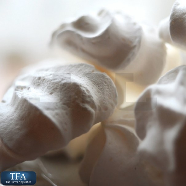 TFA Meringue
