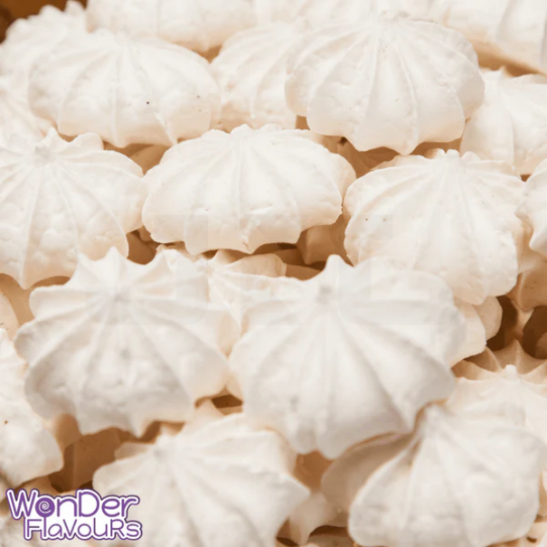 Wonder Flavours SC Meringue