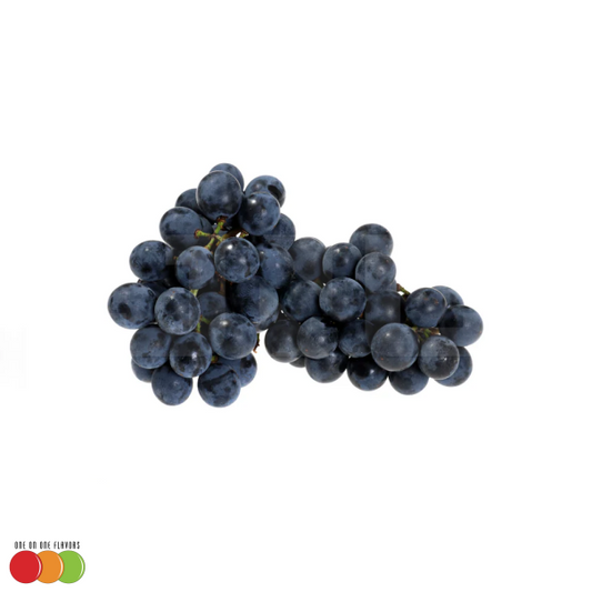 One On One Merlot - In Stock