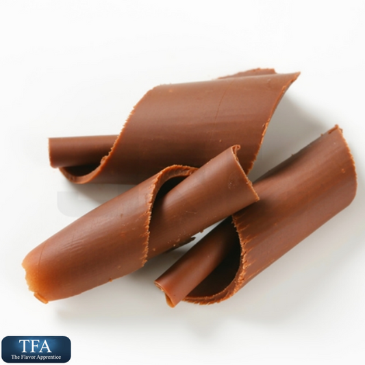 TFA Milk Chocolate