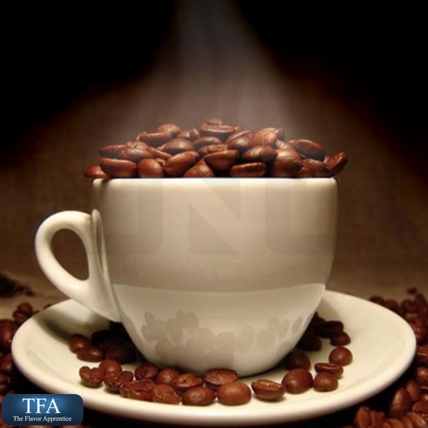 TFA Mocha