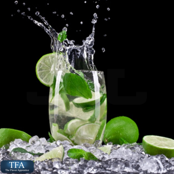 TFA Mojito
