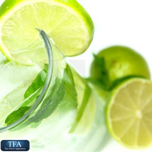 TFA Mojito Havana