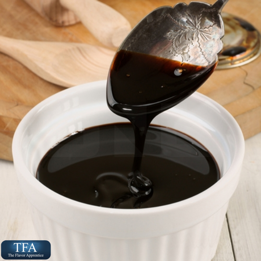TFA Molasses - In Stock
