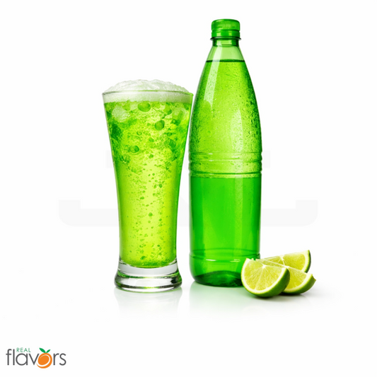Real Flavors Mtn Juice Extract - In Stock