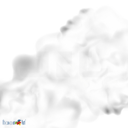 Flavour Art Mts Wizard - In Stock
