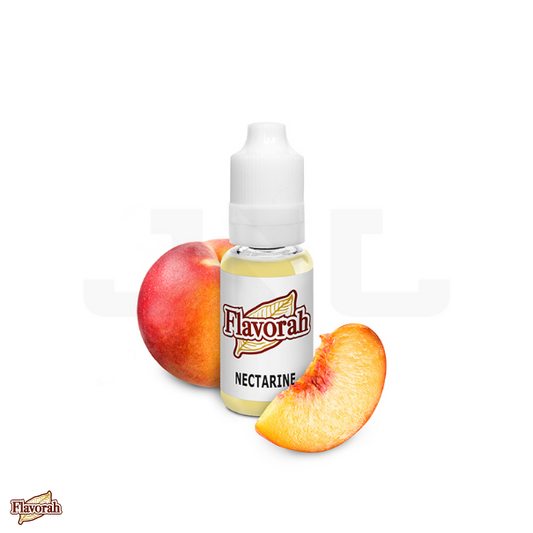 Flavorah Nectarine