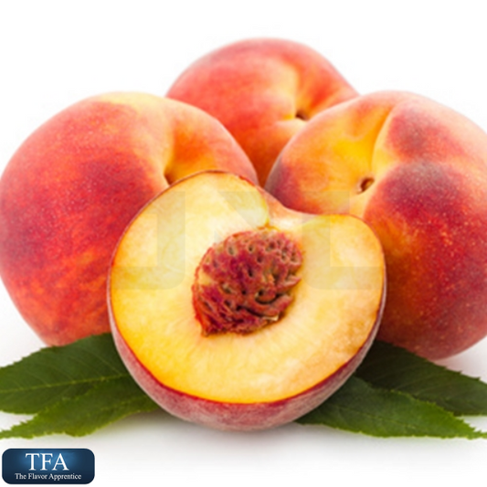 TFA Nectarine