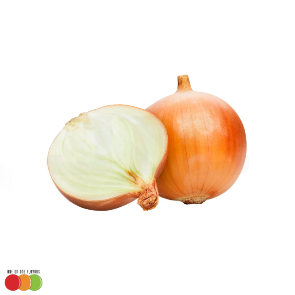 One On One Onion - In Stock