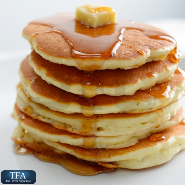 TFA Pancake