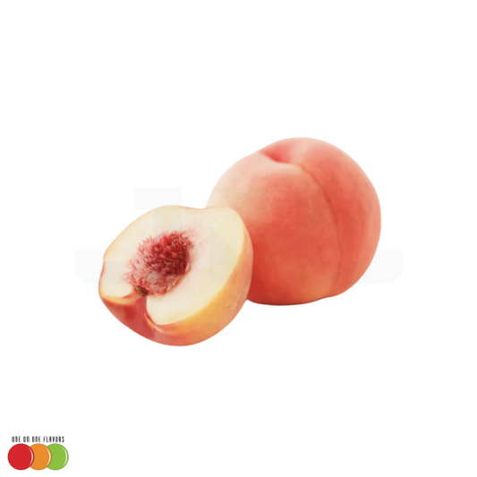 One On One Peach (Ripe) - In Stock