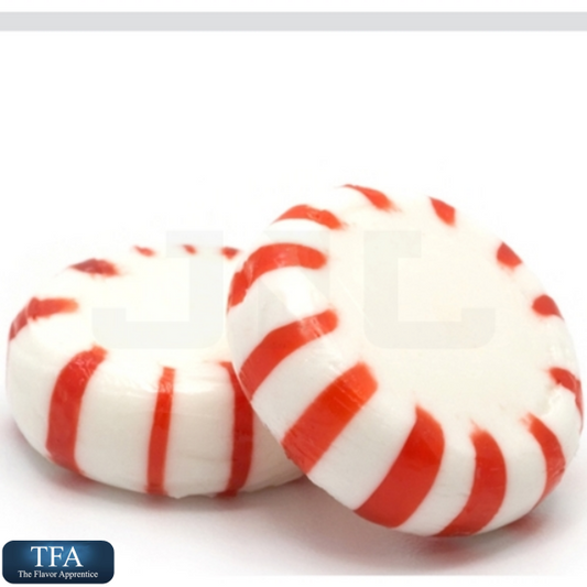 TFA Peppermint - In Stock
