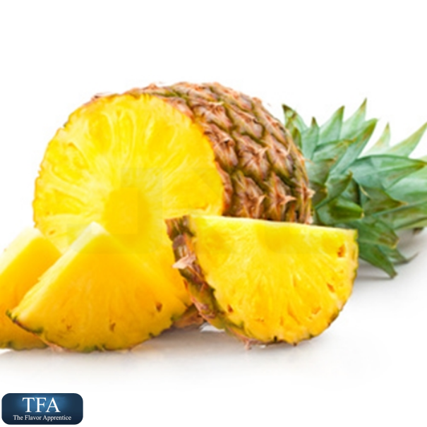 TFA Pineapple