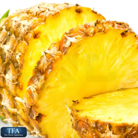 TFA Pineapple Fresh
