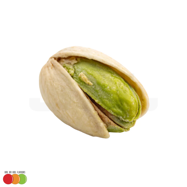 One On One Pistachio - In Stock