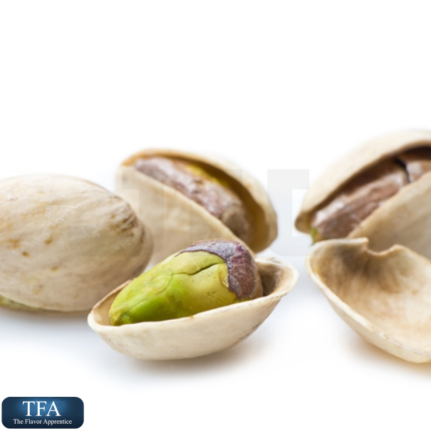 TFA Pistachio