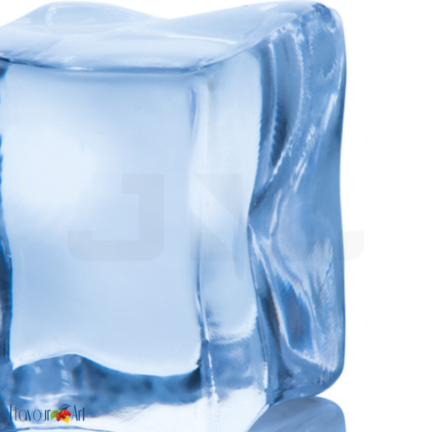 Flavour Art Polar Blast