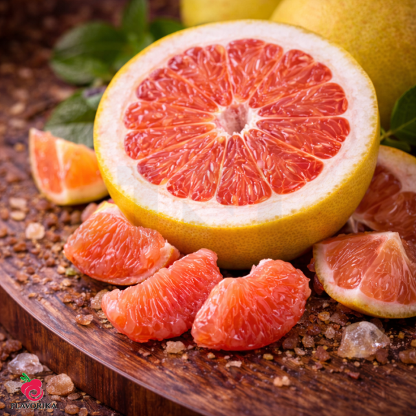 Flavorika Pomelo - In Stock