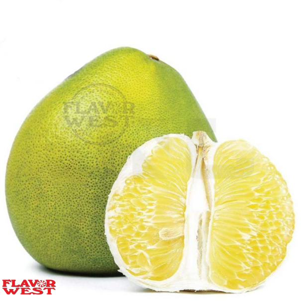 Flavor West Pomelo - In Stock