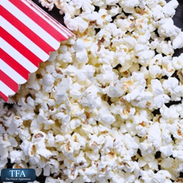 TFA Popcorn Movie Theatre