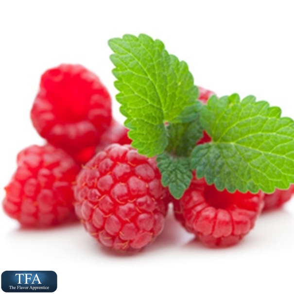 TFA Raspberry Sweet - In Stock