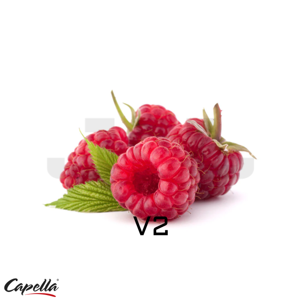 Capella Raspberry V2
