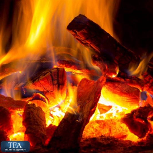 TFA Red Oak - In Stock